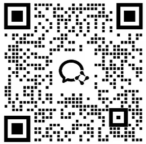 c0aff266354c8da5682214a48fb92f1e.jpg
